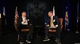 Business leader lessons from Packers president and CEO Mark Murphy: Slideshow - Milwaukee Business Journal