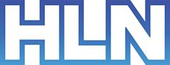 HLN (TV network)