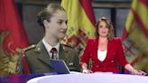 Informativos Telecinco - Edición 08 horas, en vídeo (03/07/2024)