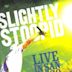 Live in San Diego [DVD]