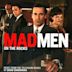 Mad Men: On the Rocks [Music from the Television Series]