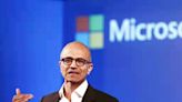Microsoft 365 Outage Mitigated After 17 Hours, All Apps and Services Restored; Here's What The Tech Giant Said
