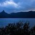 Lake St Clair (Tasmania)