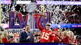 Why the Kansas City Chiefs’ quest for first-ever Super Bowl three-peat is so daunting