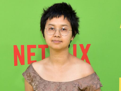 Charlyne Yi Says They Were Physically and Mentally Abused on ‘Time Bandits’ Series Set