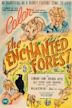 The Enchanted Forest (1945 film)