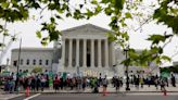 Conclusiones de los argumentos orales de la Corte Suprema sobre los abortos de emergencia