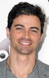 Matt Cohen (actor)