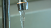 Boil water order issued for some Jay residents