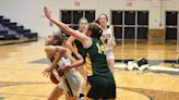 Local Sports: Defense carries Airport girls to win over Flat Rock