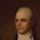 Aaron Burr