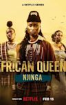 African Queens: Njinga