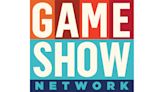 Game Show Network Goes Dark On Dish Amid Carriage Dispute
