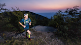 Runners Ready to Grind on Virginia’s Toughest Terrain