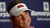 Does college football have an attendance problem? Lane Kiffin's fan gripes bring up fair point