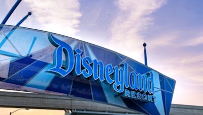 Disneyland Workers Vote To Approve New Contract, Averting Strike Threat