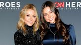 Kelly Ripa Celebrates Daughter Lola Consuelos on National Daughter's Day: 'Love You'