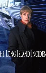 The Long Island Incident