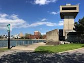 Erie Basin Marina