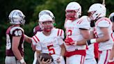 Week 6 predictions for central Ohio high school football