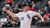 Erick Fedde’s Success Means The Chicago White Sox Must Trade Him