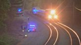 Authorities investigating deadly train collision in Natick that killed two people