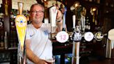 Pubs can stay open for longer during Euro 2024 - on one condition