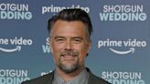 Josh Duhamel, Minka Kelly to star in Netflix's 'Ransom Canyon' ranching drama