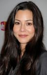 China Chow