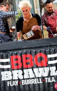 BBQ Brawl