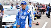 NASCAR: Kyle Larson officially receives playoff waiver after missing Coca-Cola 600