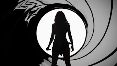 Who is the favourite to sing the new James Bond theme tune?