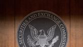 SEC Fines Parent of NYSE $10M, Says It Failed to Immediately Disclose Cyber Incident | Corporate Counsel