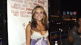 ‘All That’ Reunion Will Be Amanda Bynes’ First Public Appearance Since Conservatorship Ended