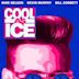 Rifftrax: Cool as Ice