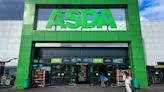 Asda issues urgent 'do not eat' warning over dinner staple deemed 'unsafe'