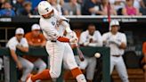 Social media reacts to Texas-Texas A&M facing off in elimination game at CWS