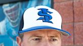 Indiana State baseball coach Mitch Hannahs leaves for South Florida job