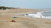 Cape Hatteras National Seashore launches Adopt-a-Beach program