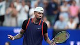 With Rafael Nadal knocked out, the US Open men's title is suddenly up for grabs | Opinion