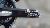 Shimano GRX SPD, así son los nuevos pedales gravel de la marca de edición limitada