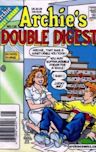 Archie's Double Digest #129