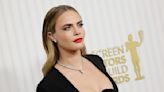 ‘I Put Myself in Danger’: Cara Delevingne Talks Getting Sober After Worrying Airport Paparazzi Photos