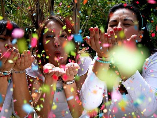 Razón detrás de por qué se celebran fiestas de San Juan y San Pedro: ¿qué eventos habrá?