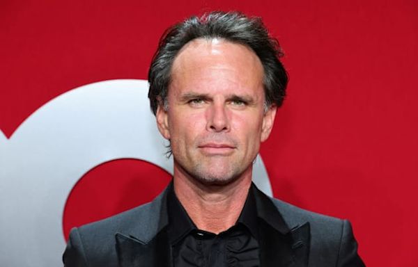 Essential Viewing: 11 Walton Goggins Movies and TV Shows You Must See