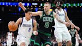 Celtics Get Major Boost From Former Knicks Star