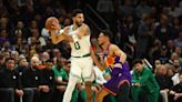 NBA, Celtics Twitter react to Boston’s 125-98 utter destruction of the Suns
