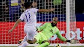 Tim Howard elected to US Soccer Hall of Fame