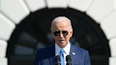 Biden dice que sopesa pedido de Australia para sobreseer el proceso contra Julian Assange