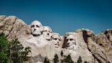 'We Drove Across the Country For This?': 7 Scathing Yelp Reviews of Mount Rushmore